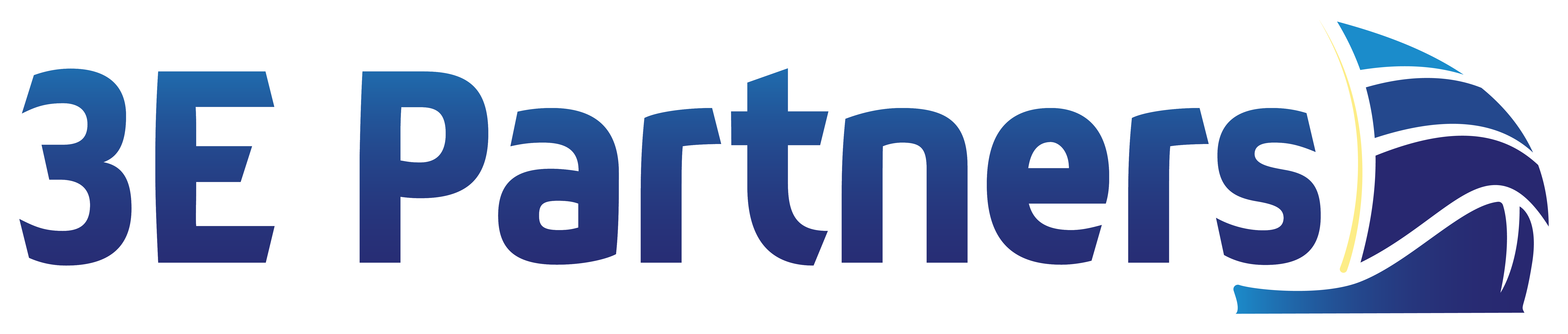 3E Partners